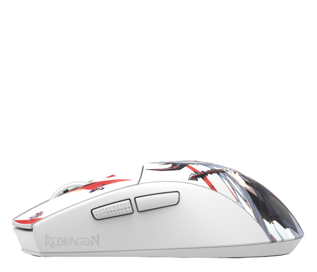 REDRAGON M916AK-PRO K1NG PRO M916AK-PRO - K1NG PRO - 1308642 - zdjęcie 5